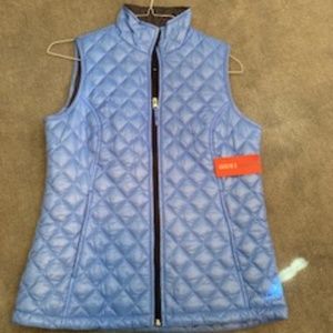 Women's Vest